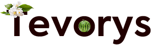 Tevorys